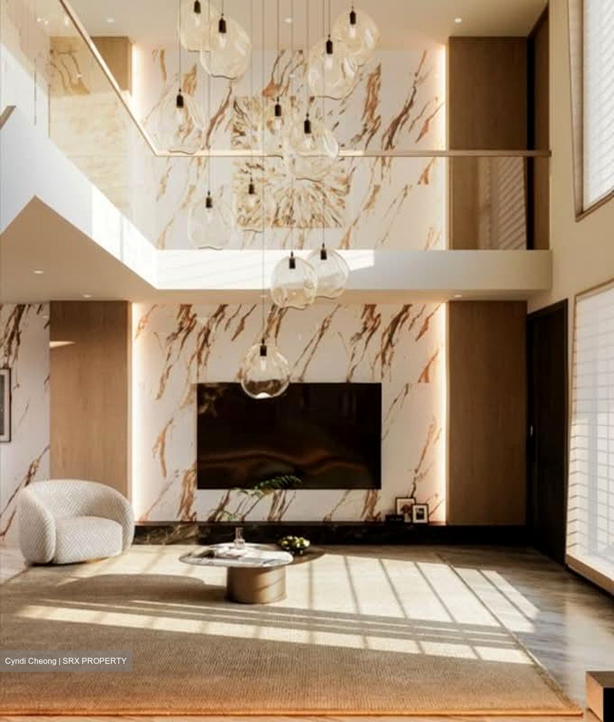 Opera Estate (D15), Terrace #551269911